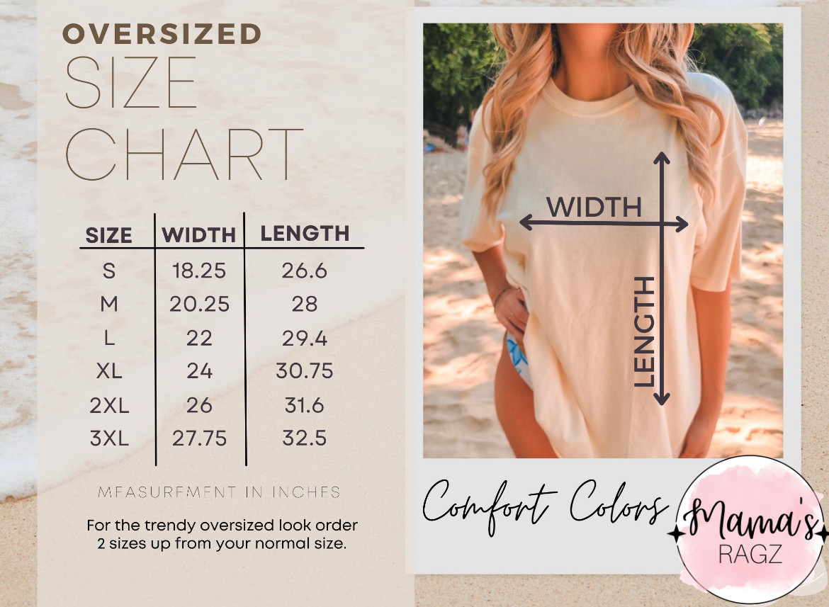 Obsessive Cup Disorder Solid Colors