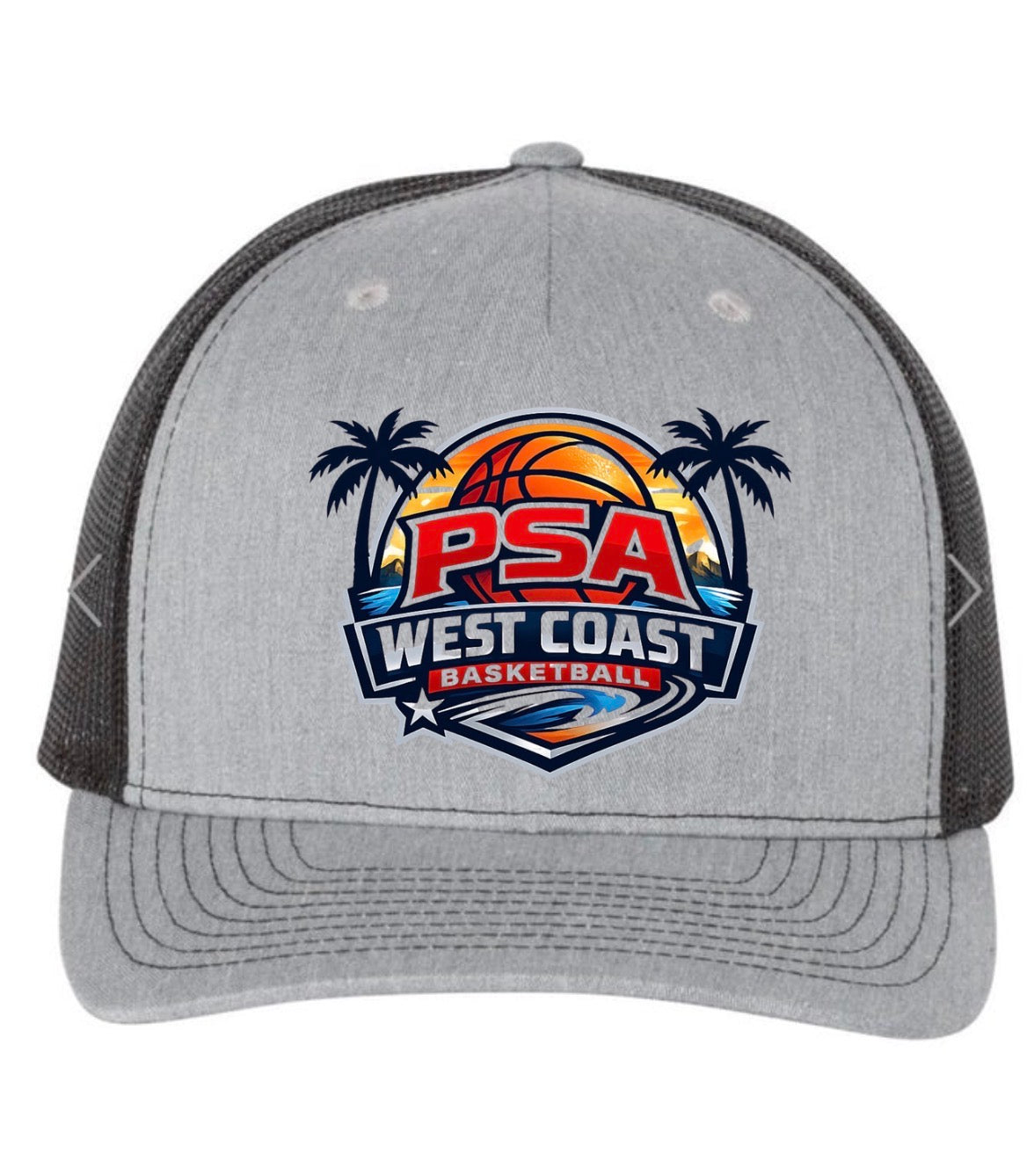 PSA Snapback Hat