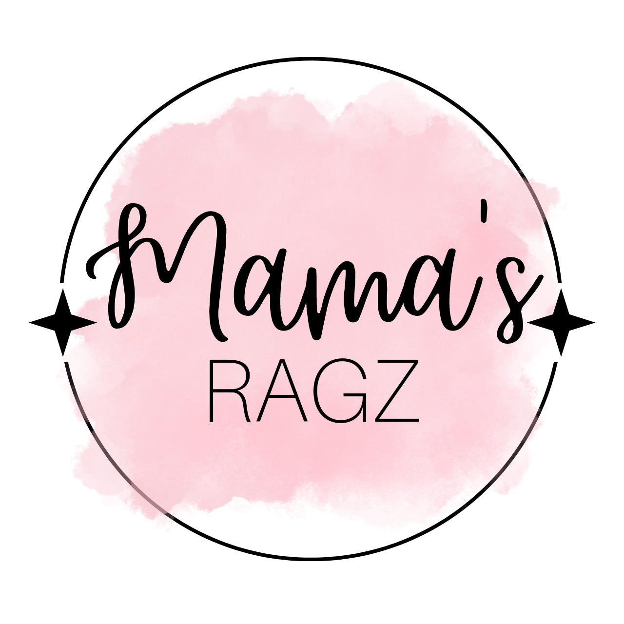 Mama's Ragz
