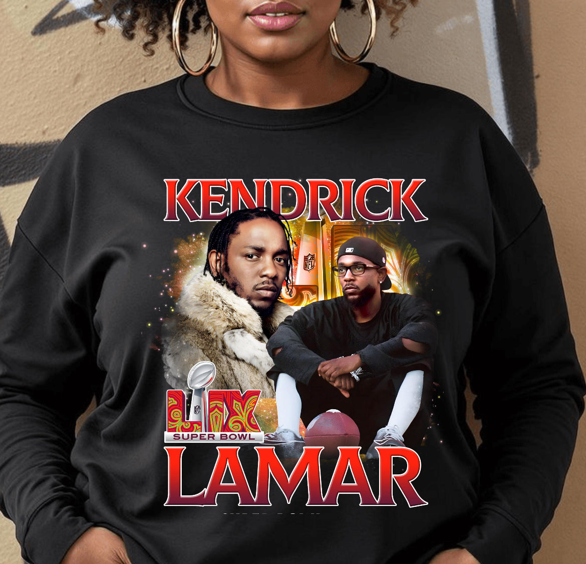 K.L