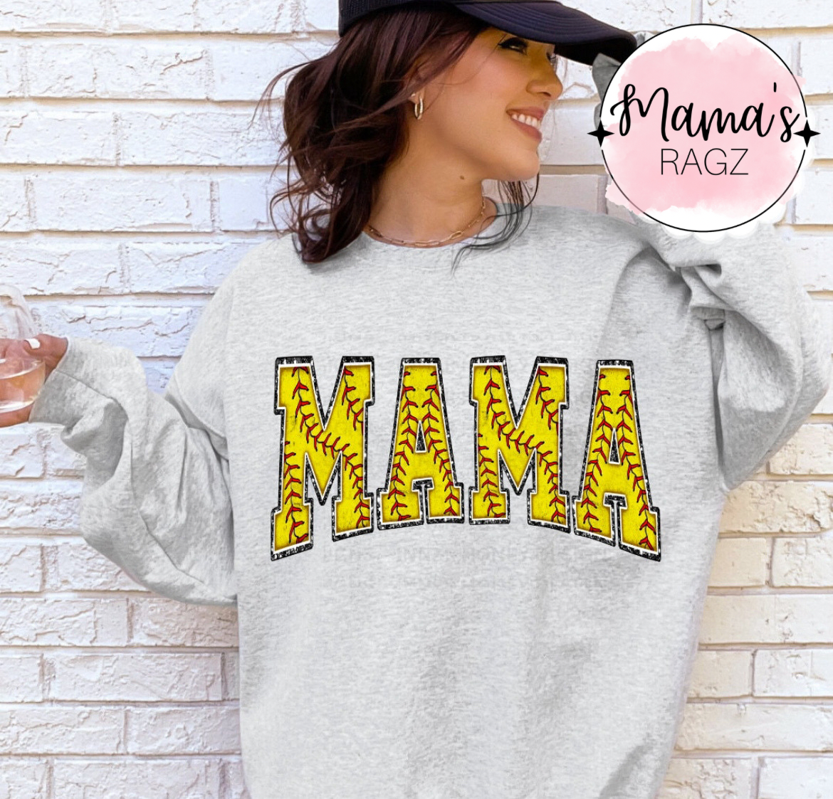 π₯ MAMA