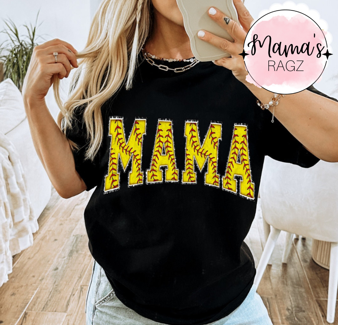 π₯ MAMA