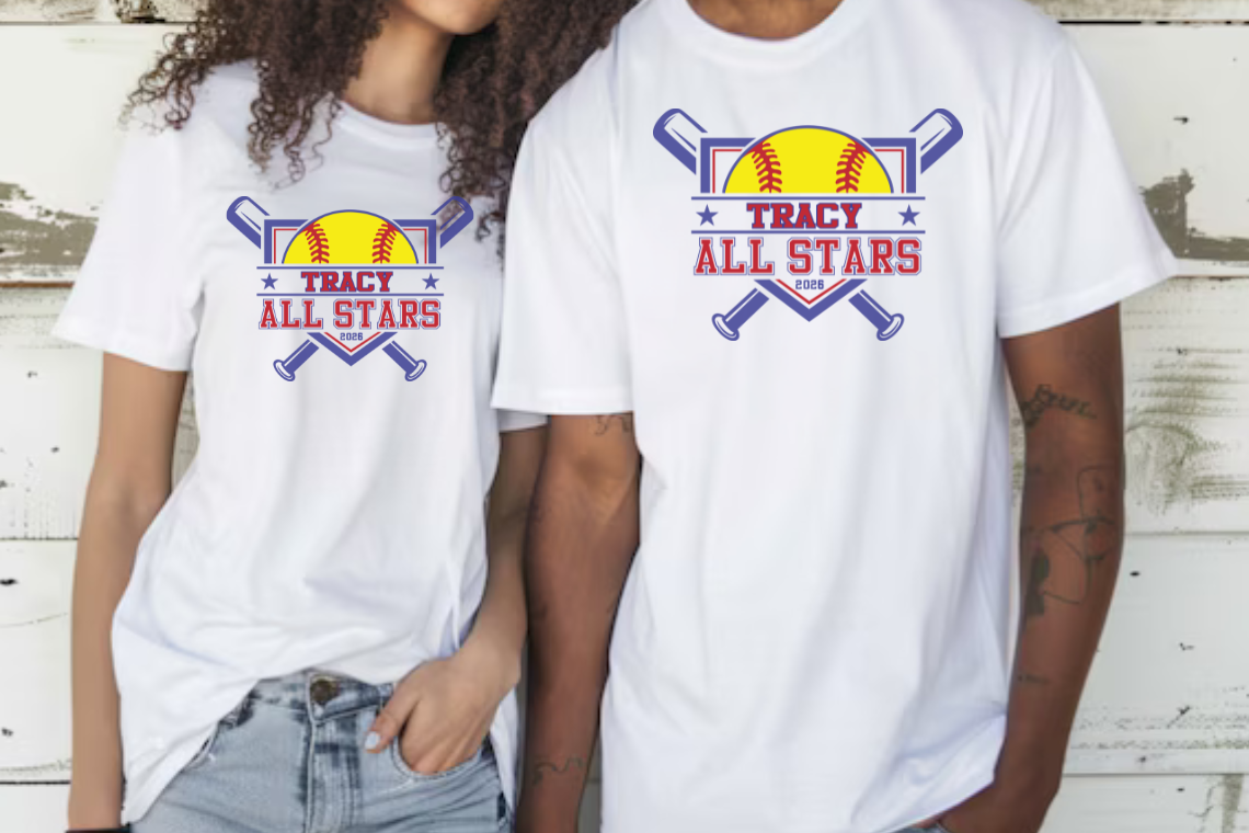 Adult Basics- All Stars