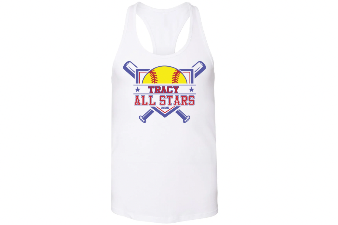 Adult Basics- All Stars