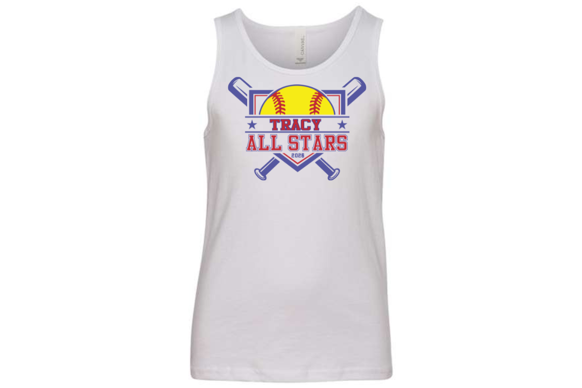 Adult Basics- All Stars