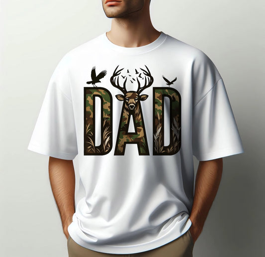 DAD