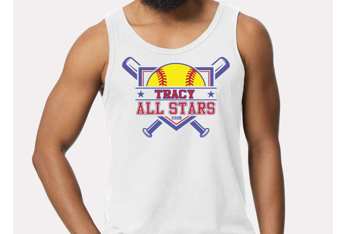 Adult Basics- All Stars