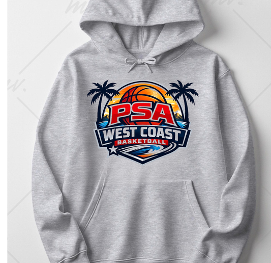 Adult Unisex PSA Basics