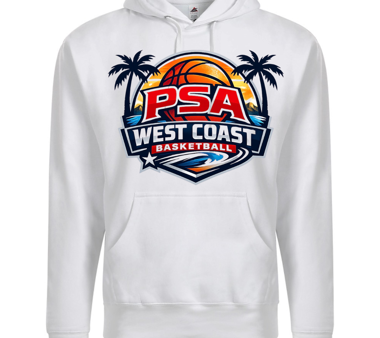 Adult Unisex PSA Basics