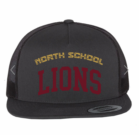 Snapback Hats