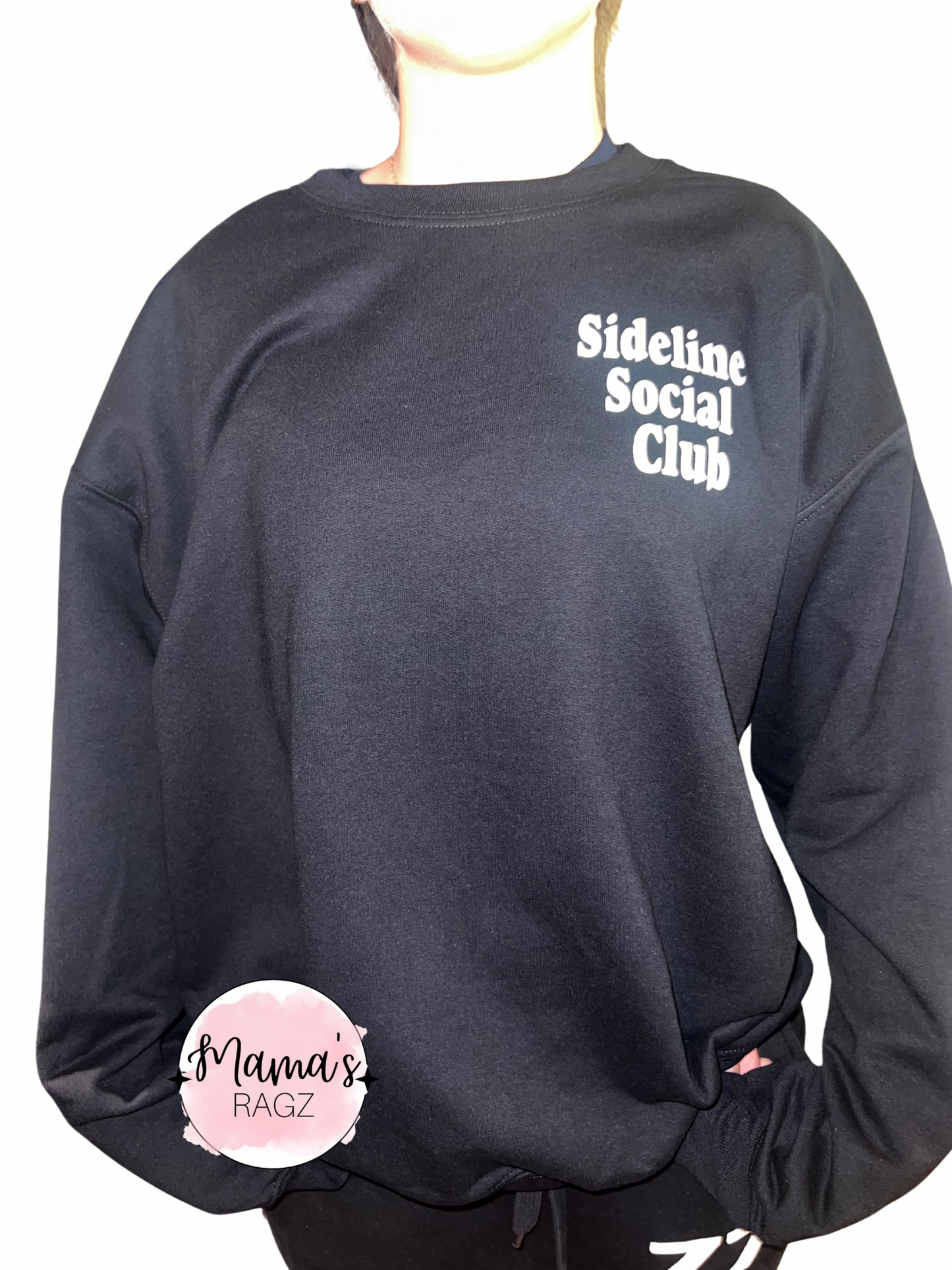 Sideline Social Club