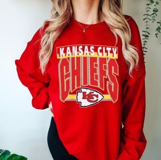 KC