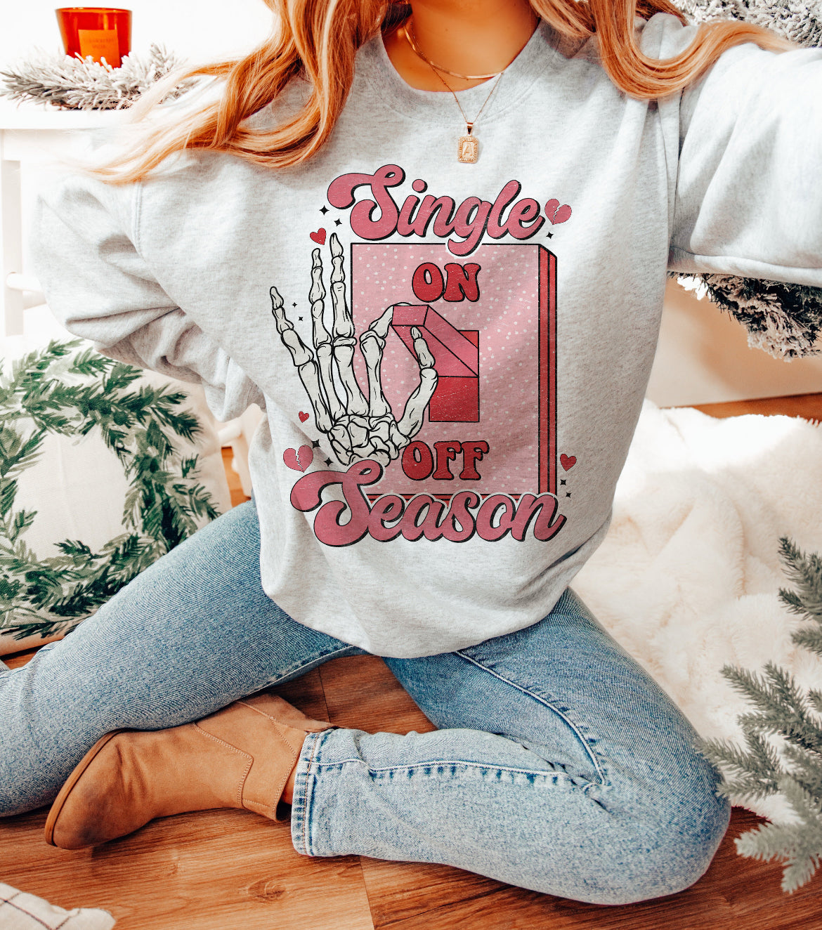 Single Season