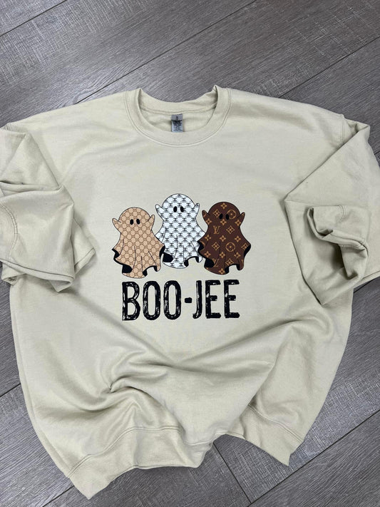 BOO-JEE