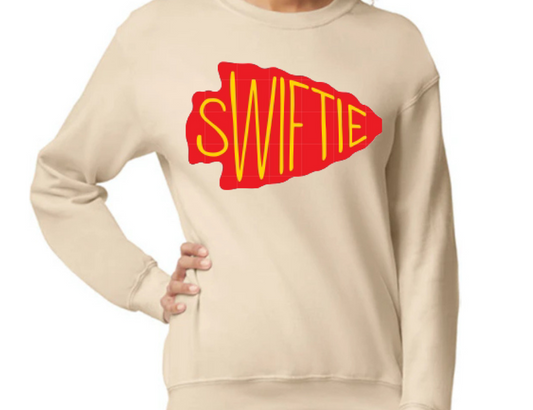 Swiftie