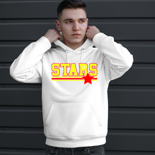 Youth- Stars With Star